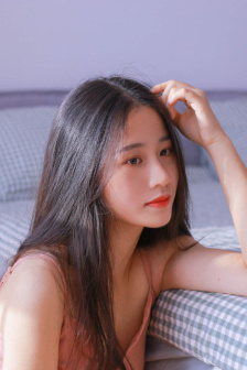 美女蛇