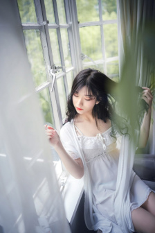 联姻POP11H承流
